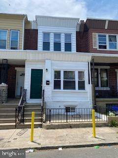 2074 Albright Street - Photo 1