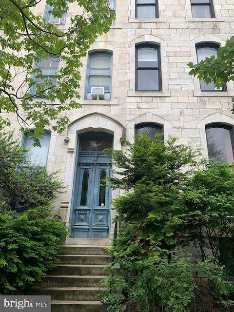 1604 Park Ave - Photo 1