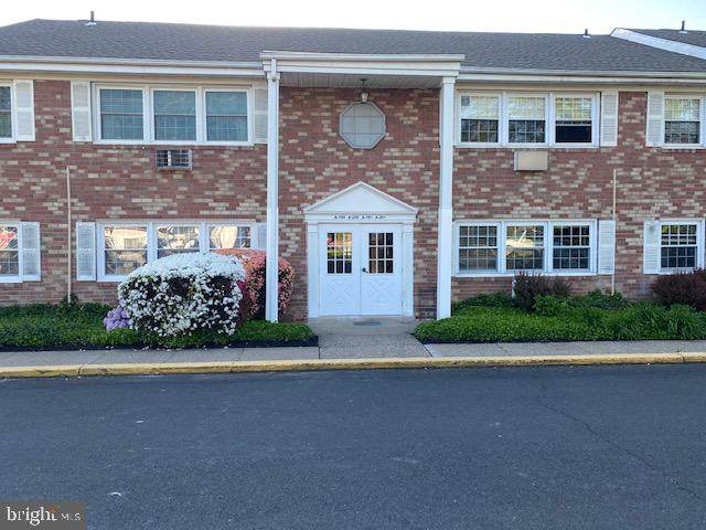 403 Main Street - Photo 1