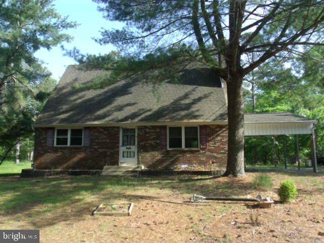 752 Cherry Avenue - Photo 1