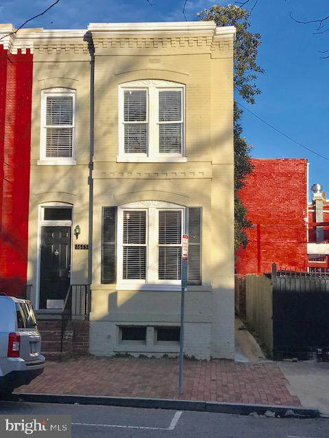 1615 33RD Street - Photo 1