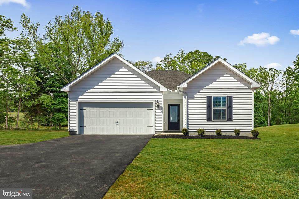 263 Piedmont Way - Photo 1