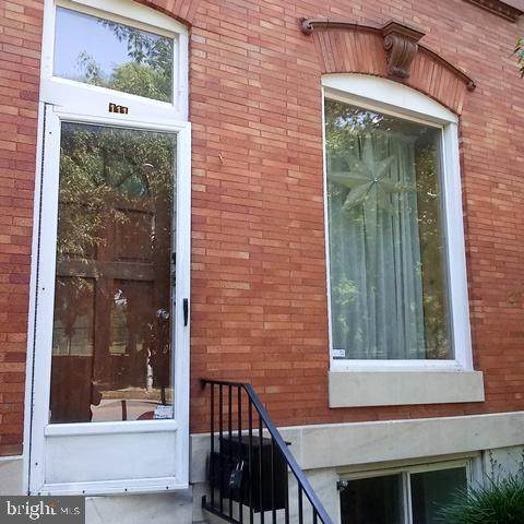 111 Linwood Avenue - Photo 1