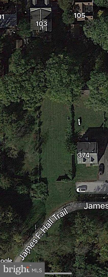 376 Manuel Street - Photo 1