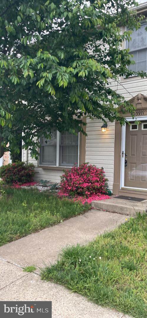13971 Baton Rouge - Photo 1