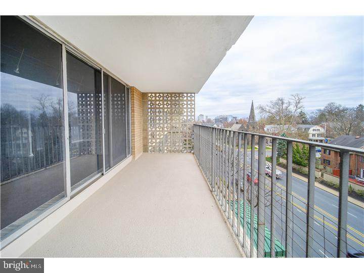 1401 Pennsylvania Avenue - Photo 1