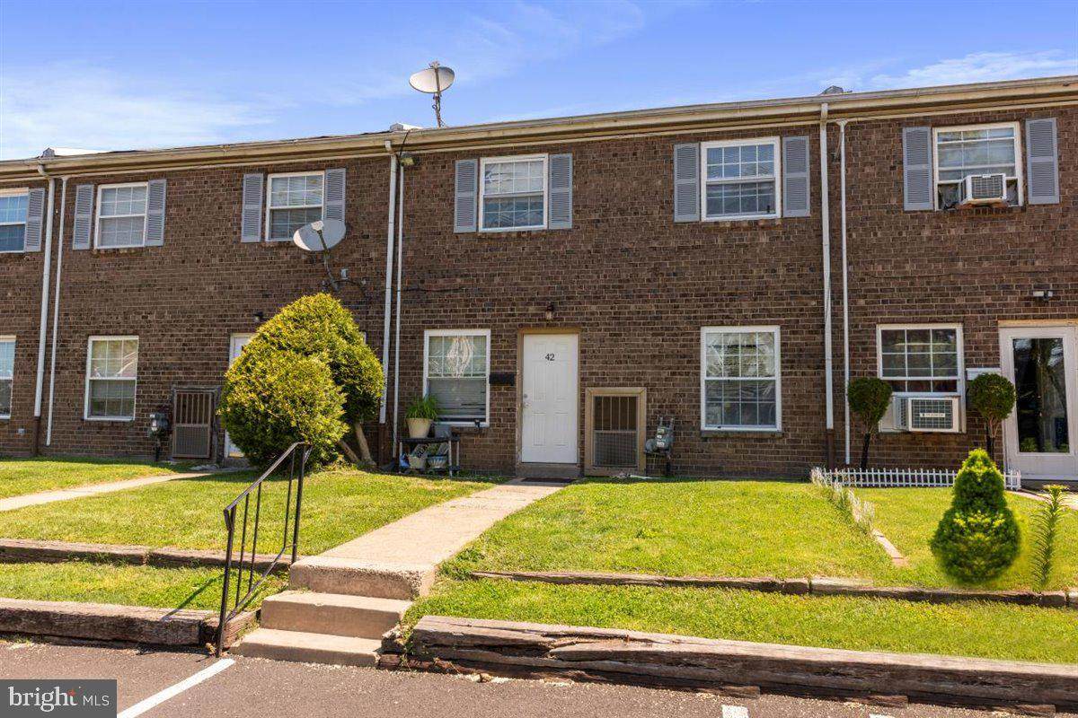 12135 Academy Road - Photo 1