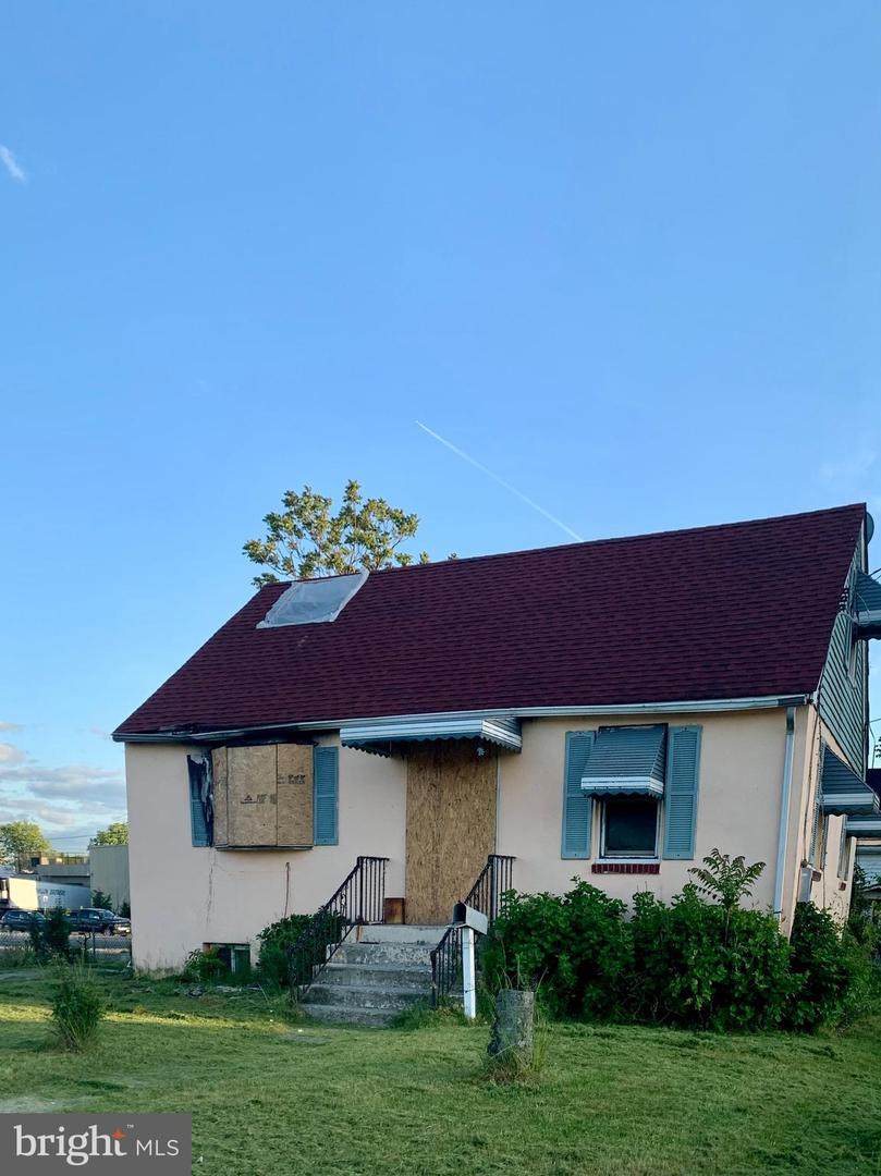 62 Pitman Street - Photo 1