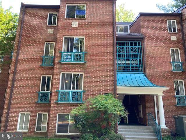 11837 Shire Court - Photo 1