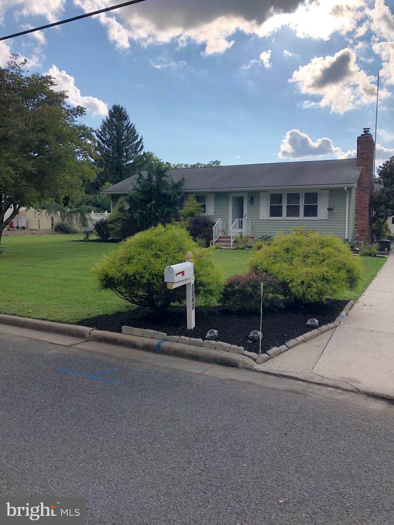 3362 Burnt Mill Drive - Photo 1