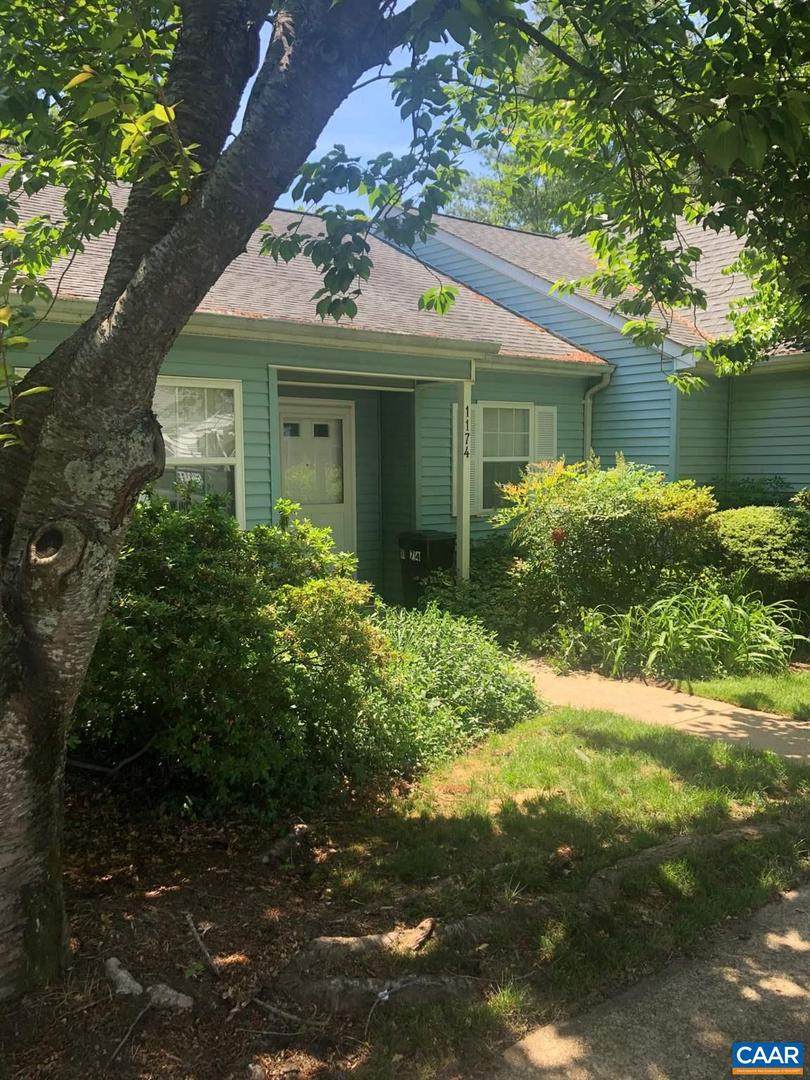 1174 Rose Arbor Ct Court - Photo 1