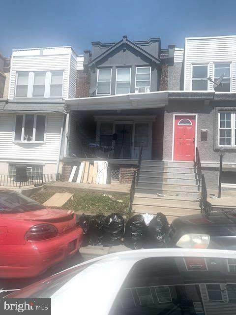5649 Ridgewood Street - Photo 1