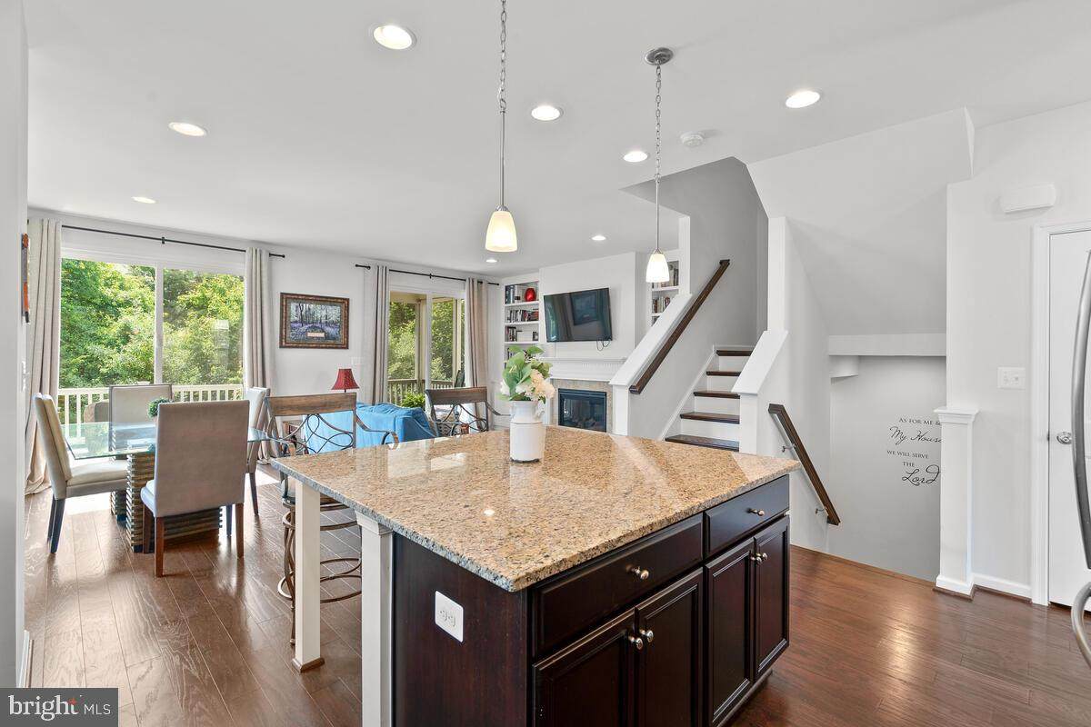 9049 Connor House Road - Photo 1