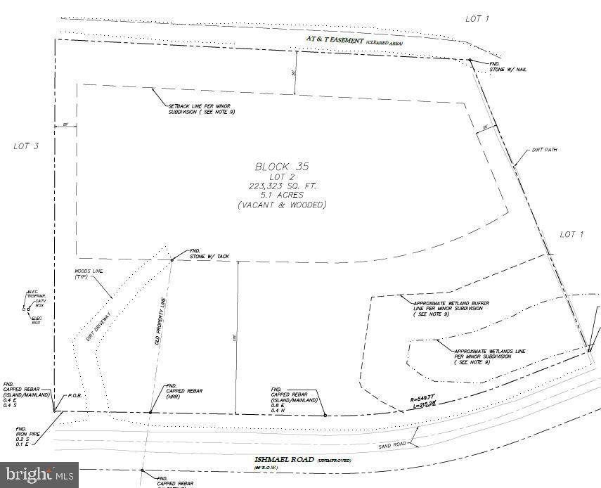 48 Ishmael Road - Photo 1