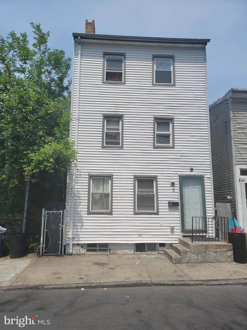 9 Camden Street - Photo 1
