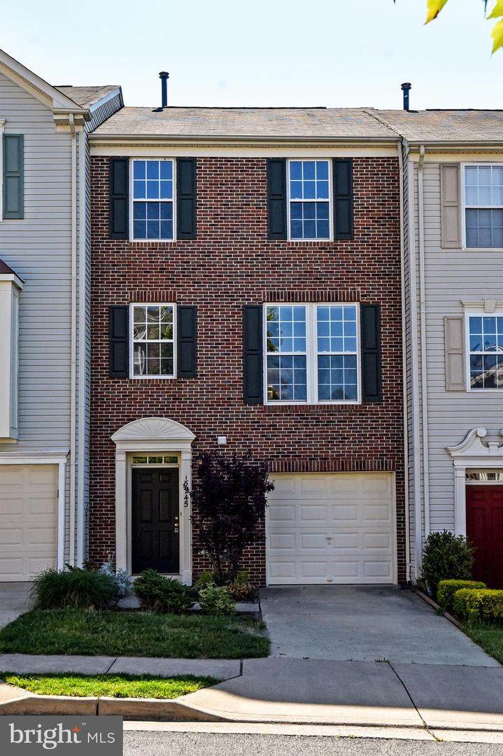 15945 Canada Goose Loop - Photo 1
