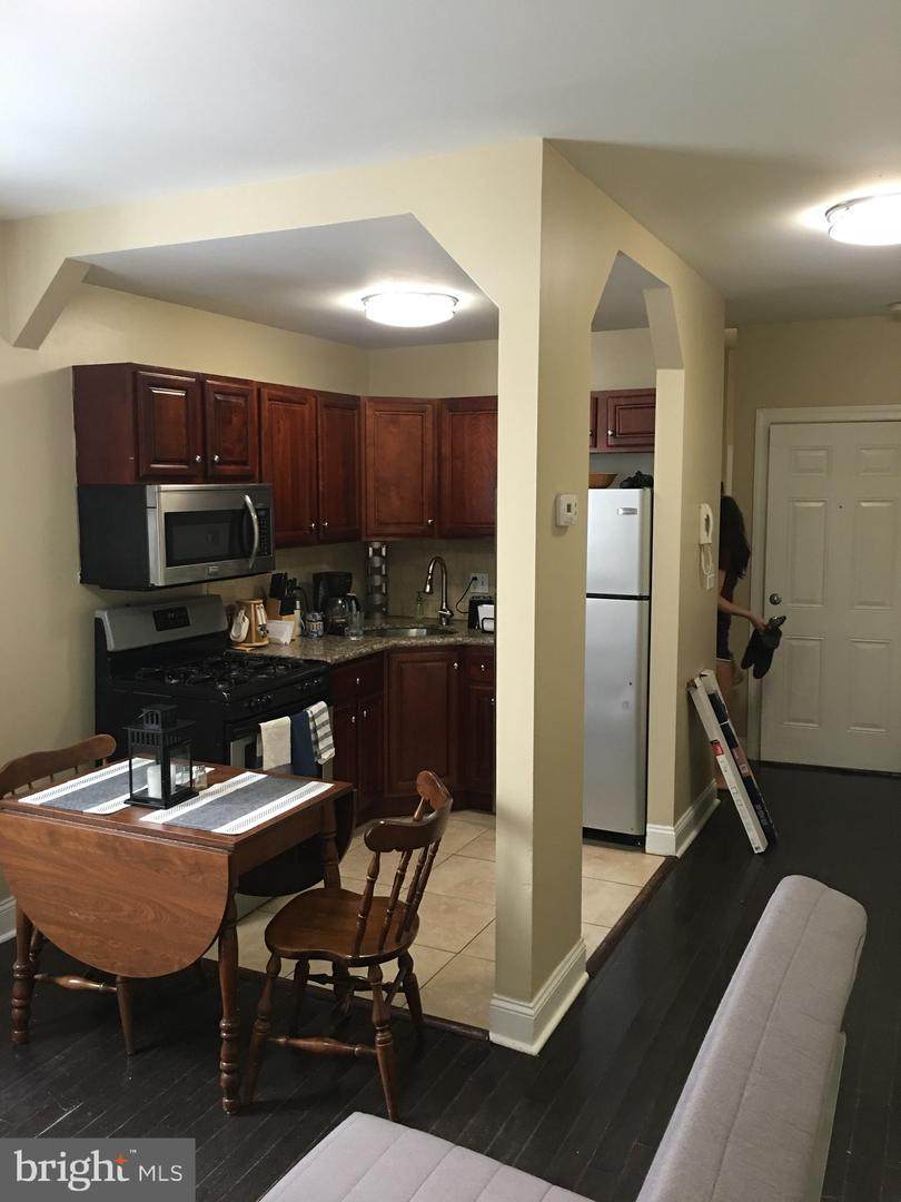 1519 17TH Street - Photo 1