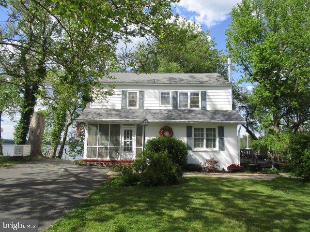 15 Sunset Drive - Photo 1