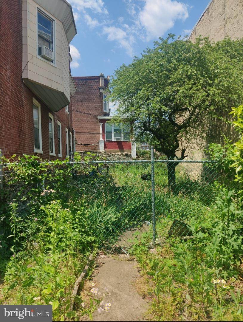 103 Logan Street - Photo 1