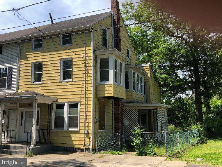 504 York Street - Photo 1