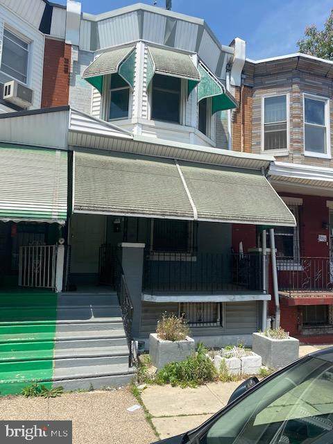 3150 27TH Street - Photo 1