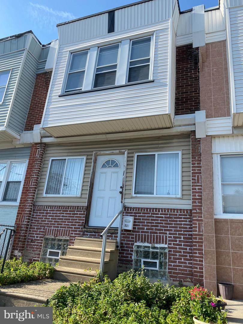 229 Fisher Avenue - Photo 1