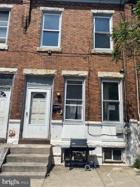 2418 31ST Street - Photo 1