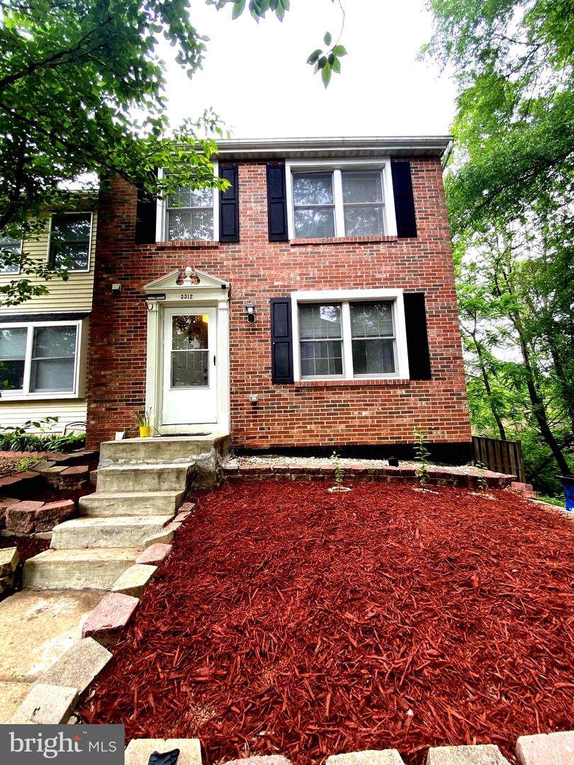 3312 Wyndale Court - Photo 1
