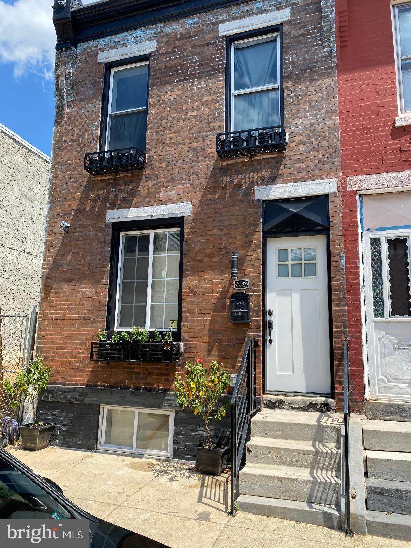 3039 Bonsall Street - Photo 1