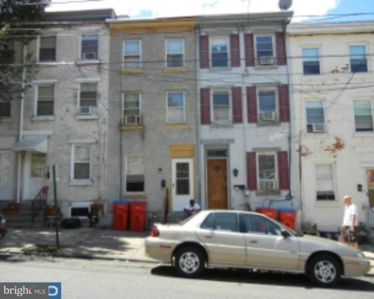 130 Airy Street - Photo 1