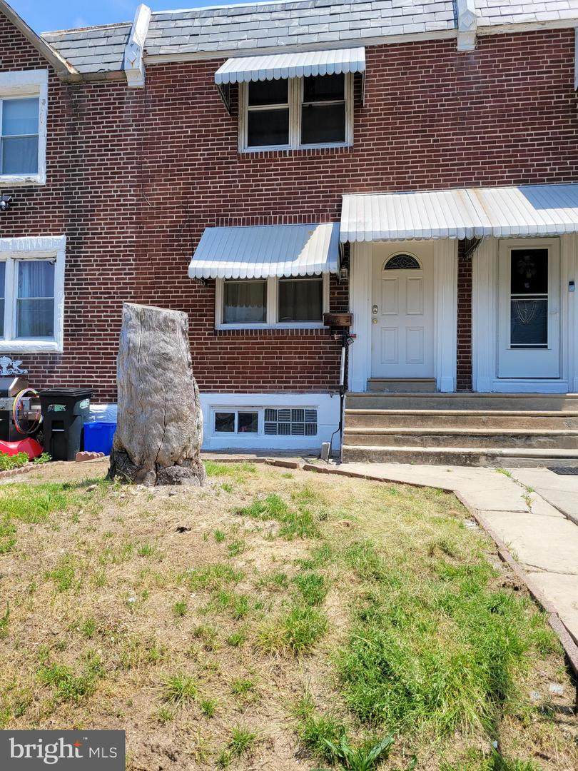 4225 Glendale Street - Photo 1
