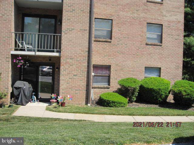 1502 Valley Drive - Photo 1