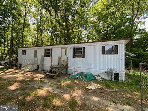 7771 Raymond Drive - Photo 1