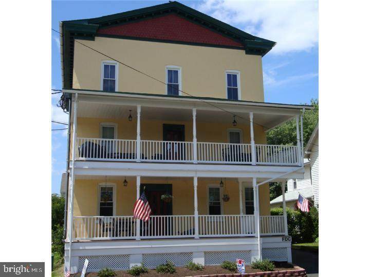 19 E Broad St Broad - Photo 1