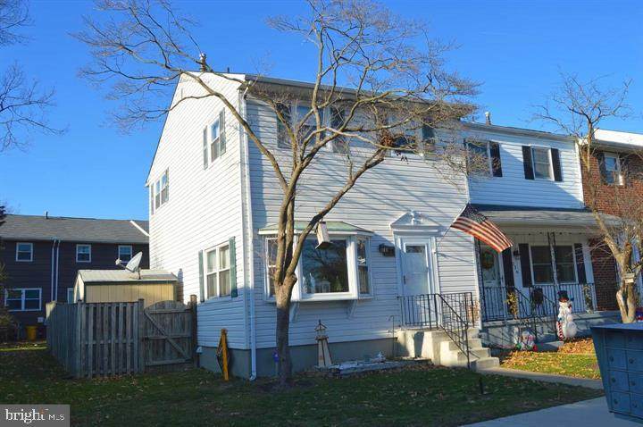 238 Keith Court - Photo 1