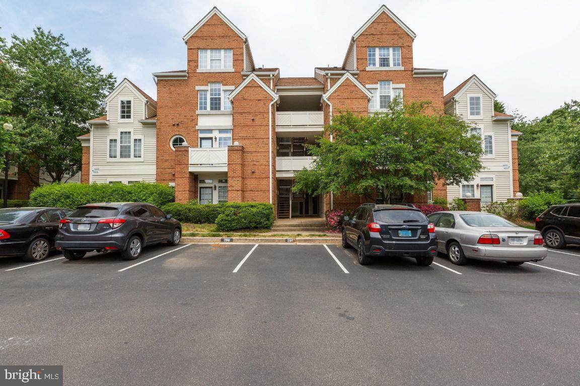 6804-E Brindle Heath Way - Photo 1