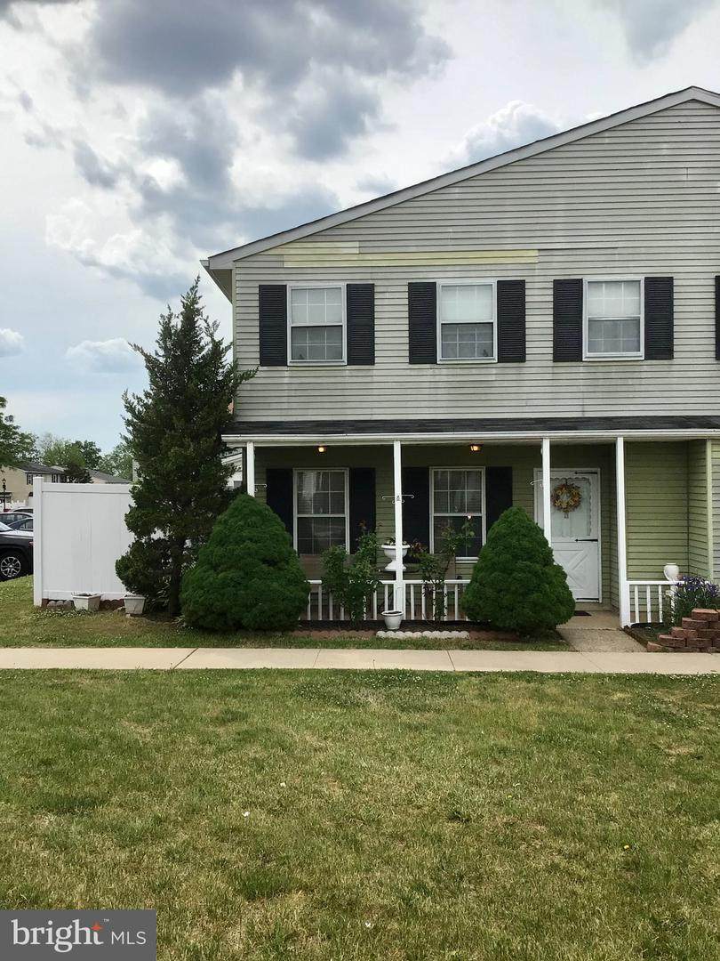 79 Reliance Square - Photo 1