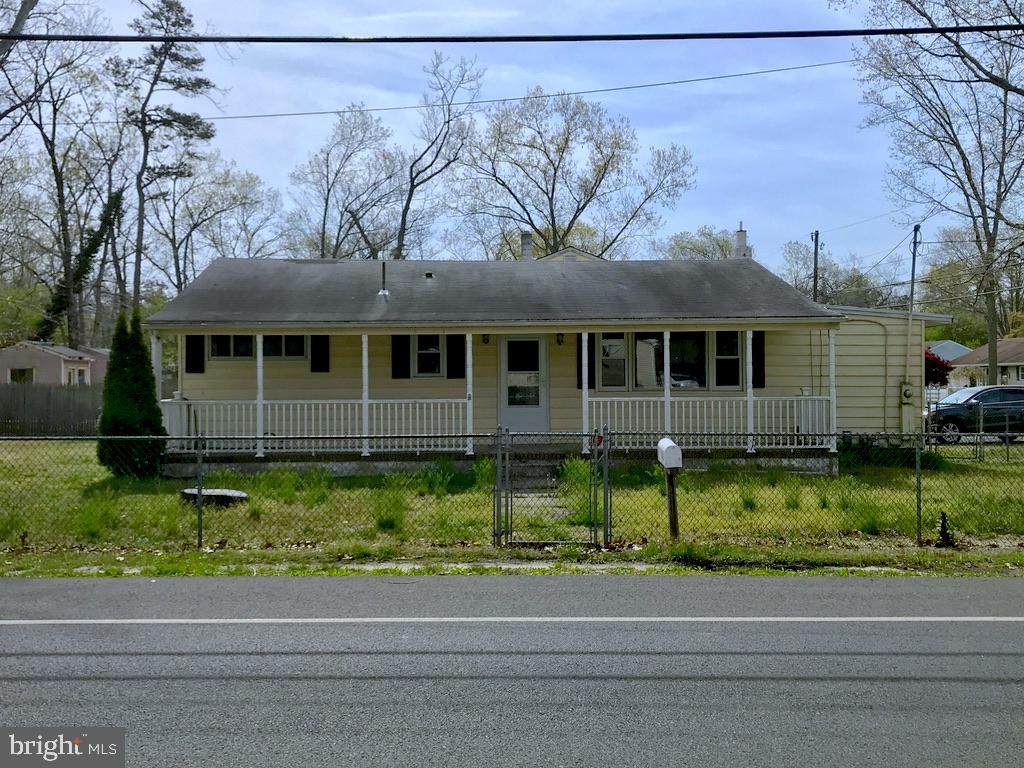 1303 New York Road - Photo 1