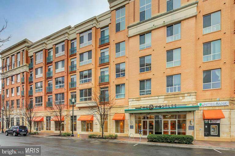 2200 Westmoreland Street - Photo 1