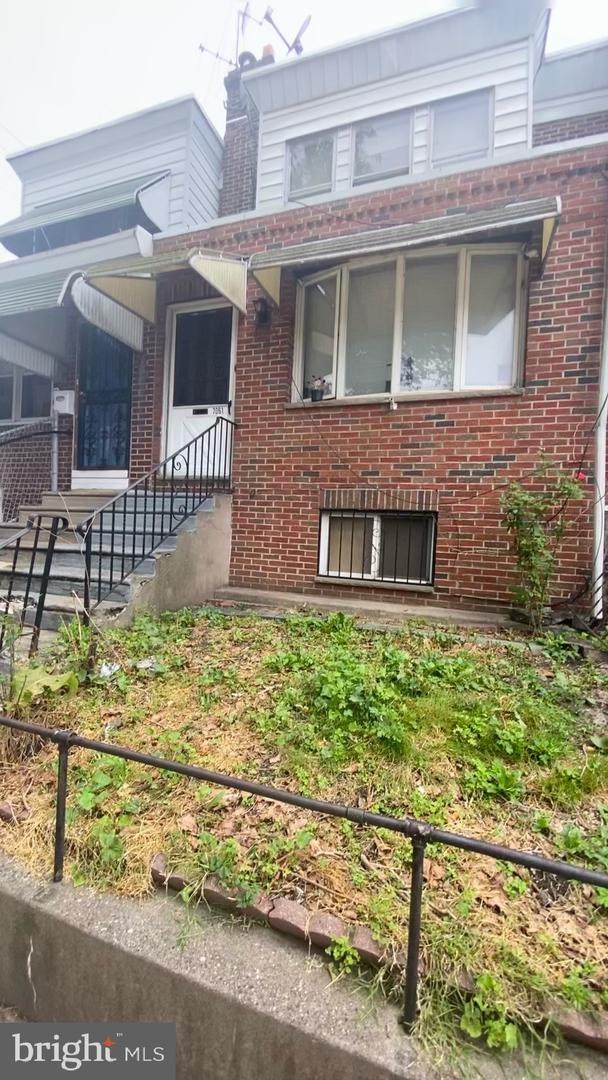 7061 Wheeler Street - Photo 1