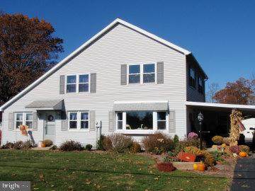 1658 Heilmandale Road - Photo 1