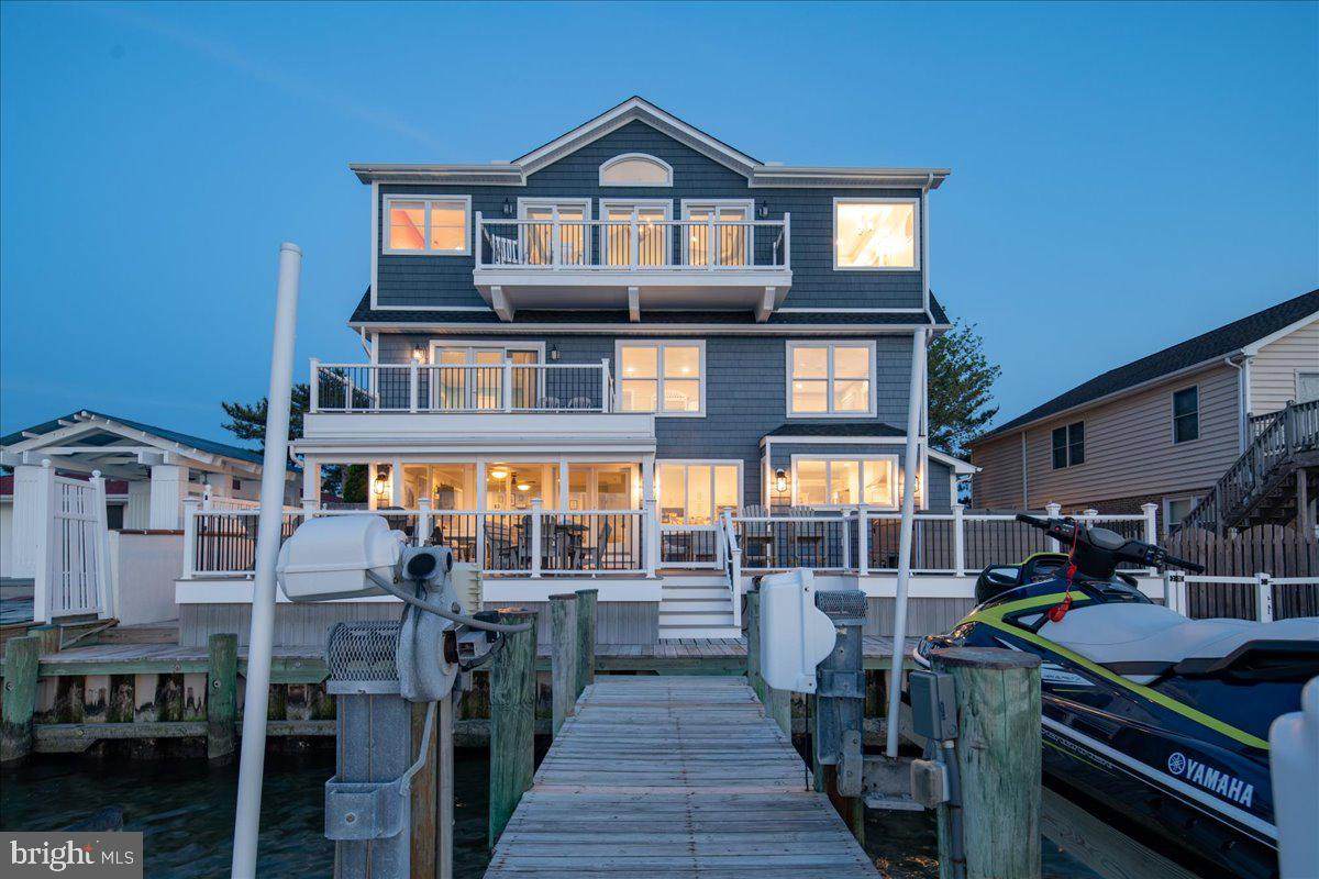 10505 Point Lookout Road - Photo 1