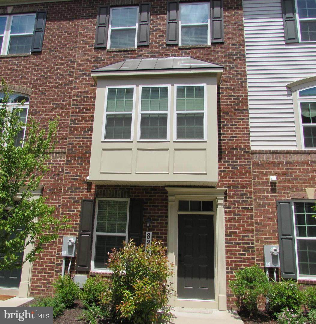 8230 Miner Street - Photo 1