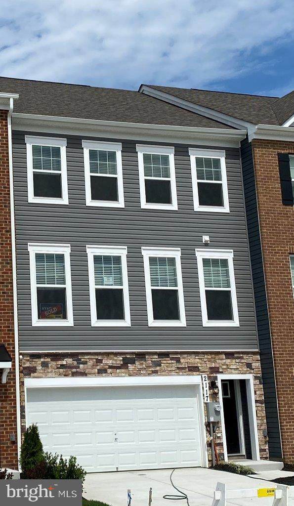 2243 Ruby Turn - Photo 1