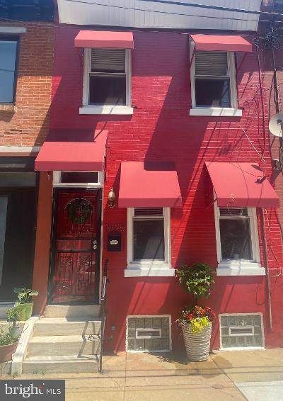 1825 Ingersoll Street - Photo 1