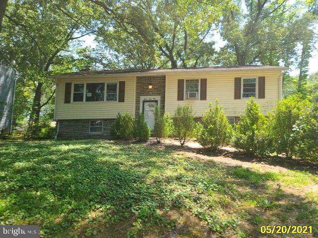 763 Rosewood Road - Photo 1