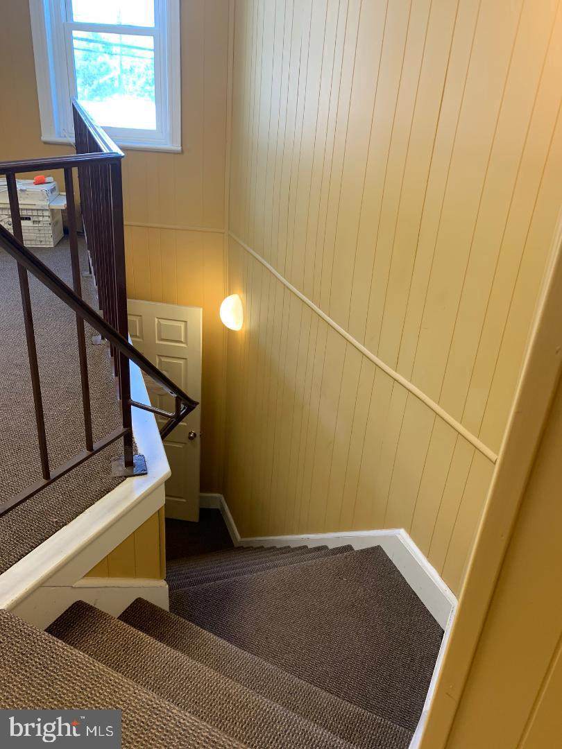 1116 Nottingham Way - Photo 1