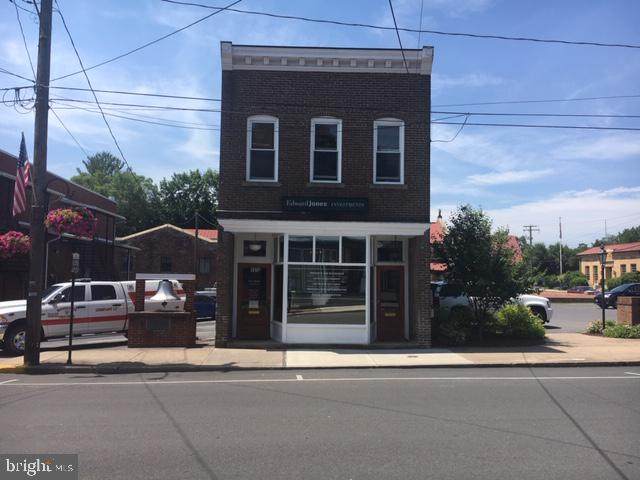 137 Court Street - Photo 1