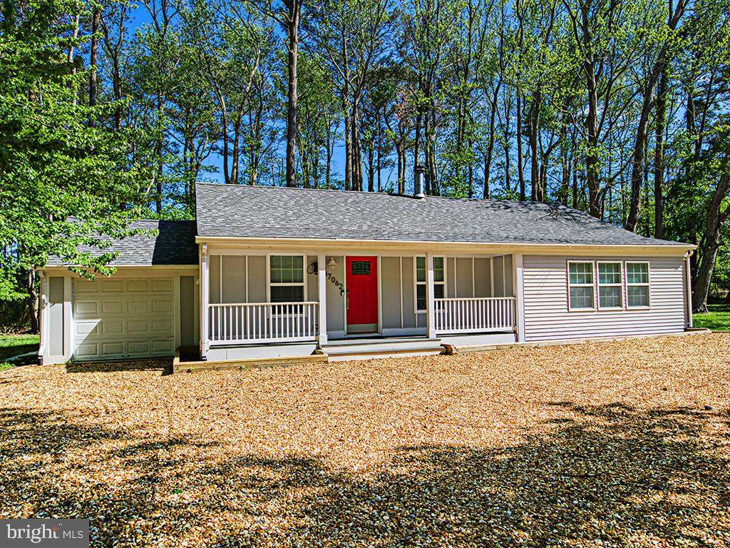 37062 Pueblo Drive - Photo 1