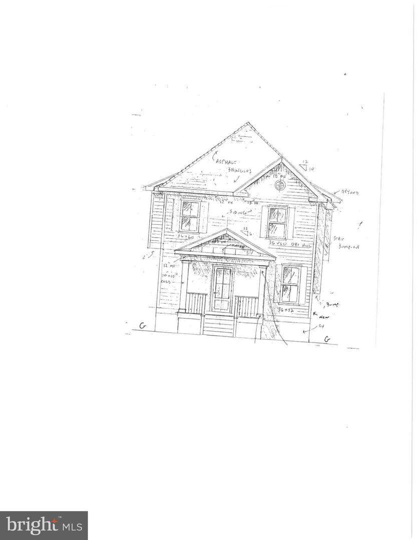 14 Summit Avenue - Photo 1